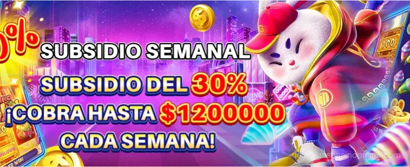 Promoción exclusiva en LeoVegas Casino